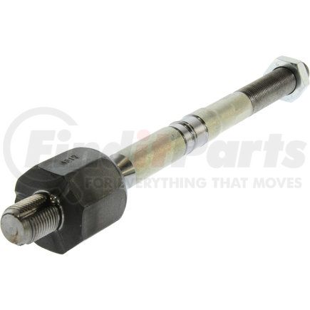 612.22004 by CENTRIC - Centric Premium Steering Rack Socket End