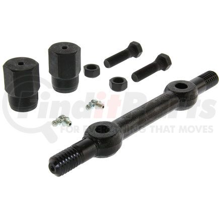 624.65002 by CENTRIC - Centric Premium Control Arm Shaft