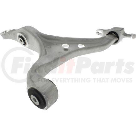 622.35803 by CENTRIC - Centric Premium Control Arm