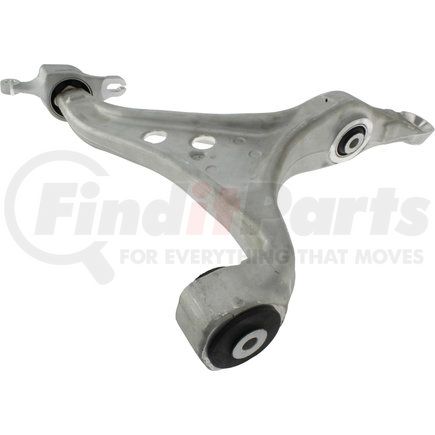 622.35804 by CENTRIC - Centric Premium Control Arm