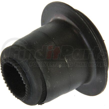 Centric 602.65033 Suspension Control Arm Bushing Centric Premium Control Arm Bushing