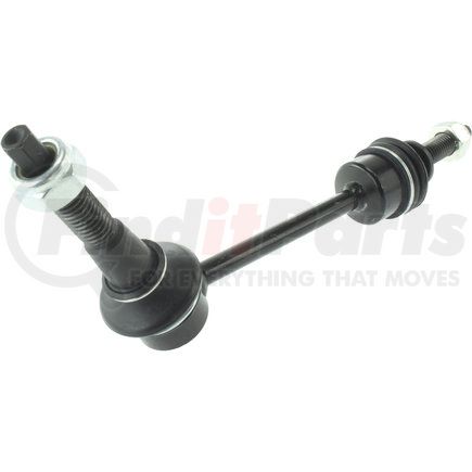 606.65070 by CENTRIC - Centric Premium Sway Bar Link