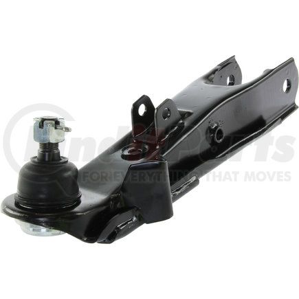 623.42023 by CENTRIC - Control Arm/Joint