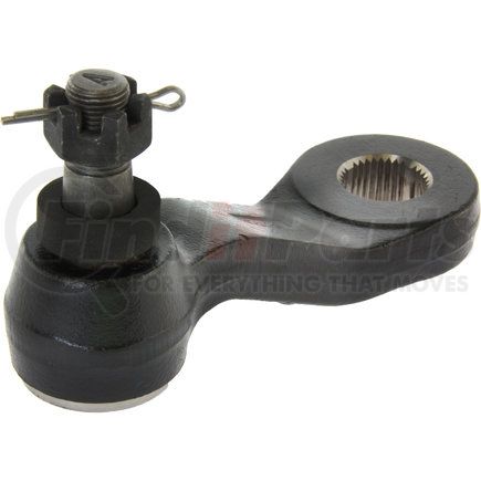620.66520 by CENTRIC - Centric Premium Pitman Arm