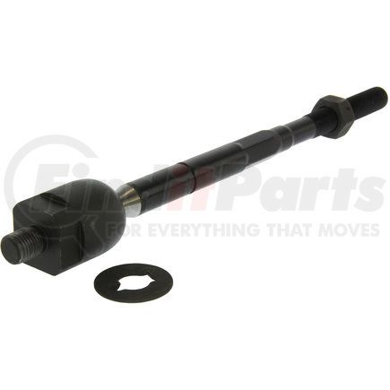 612.44165 by CENTRIC - Centric Premium Steering Rack Socket End