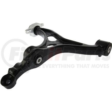 622.58802 by CENTRIC - Centric Premium Control Arm