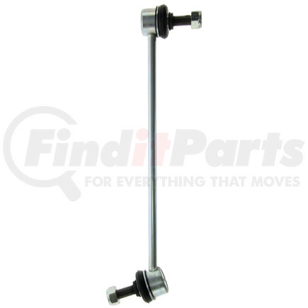 606.34037 by CENTRIC - Centric Premium Sway Bar Link