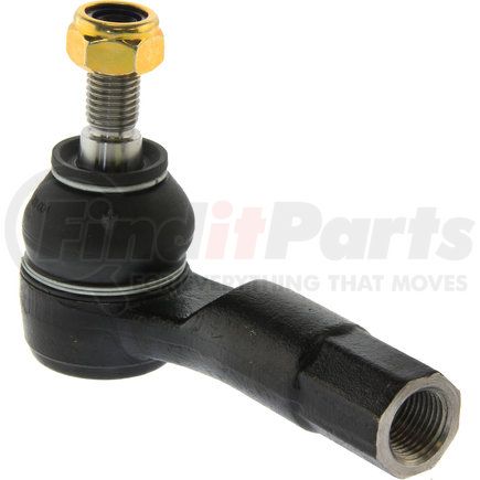 612.33036 by CENTRIC - Centric Premium Tie Rod End