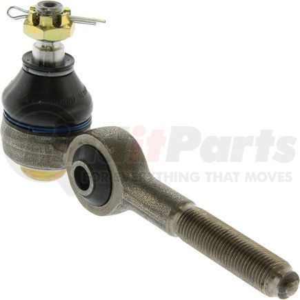 612.33067 by CENTRIC - Premium Tie Rod End