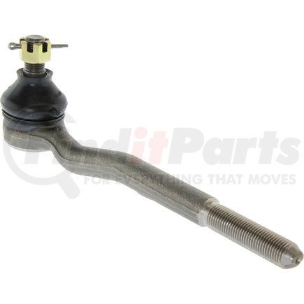 612.44005 by CENTRIC - Premium Tie Rod End