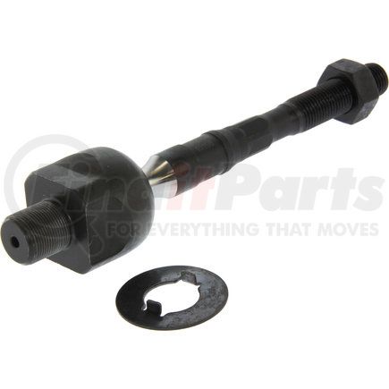 612.42134 by CENTRIC - Centric Premium Steering Rack Socket End