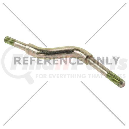606.33007 by CENTRIC - Centric Premium Sway Bar Link