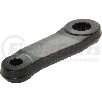 Centric 620.61503 Steering Pitman Arm Centric Premium Pitman Arm