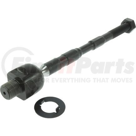 612.42120 by CENTRIC - Centric Premium Steering Rack Socket End