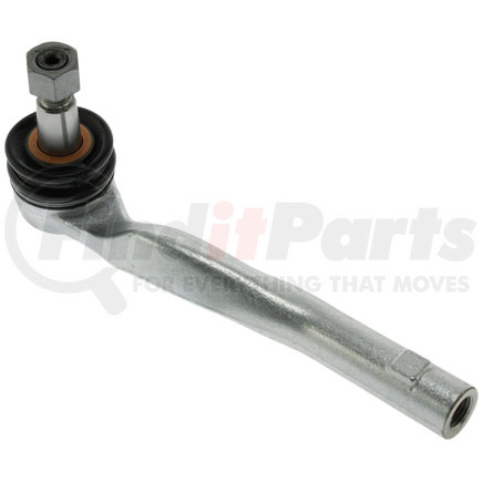 612.35061 by CENTRIC - Centric Premium Tie Rod End