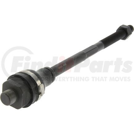 612.66002 by CENTRIC - Centric Premium Tie Rod End