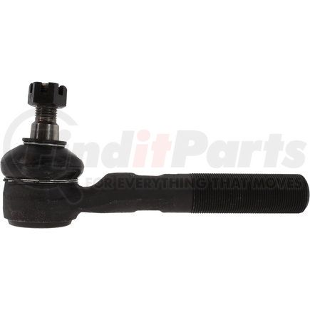 Centric 612.63082 Steering Tie Rod End Centric Premium Tie Rod End