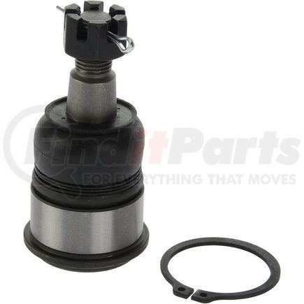 610.40029 by CENTRIC - Centric Premium Ball Joint