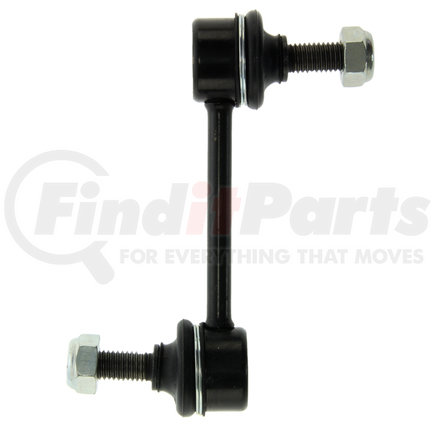 606.61024 by CENTRIC - Centric Premium Sway Bar Link