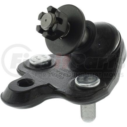 610.44029 by CENTRIC - Centric Premium Ball Joint