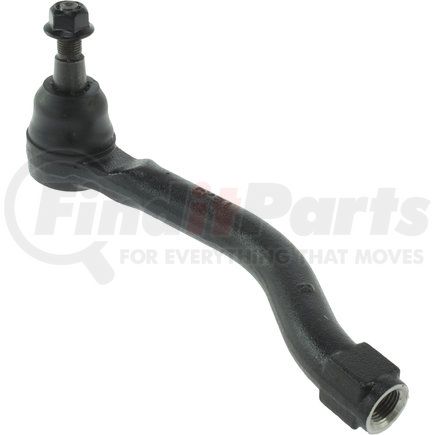 612.42133 by CENTRIC - Centric Premium Tie Rod End