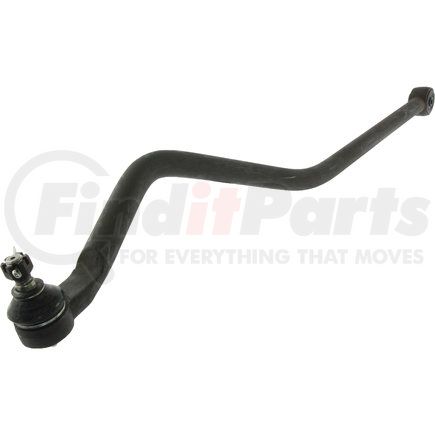 625.58005 by CENTRIC - C-Tek Standard Track Bar