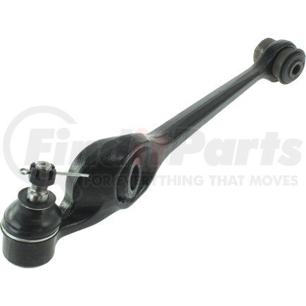 623.62065 by CENTRIC - C-Tek Standard Control Arm and Ball Joint