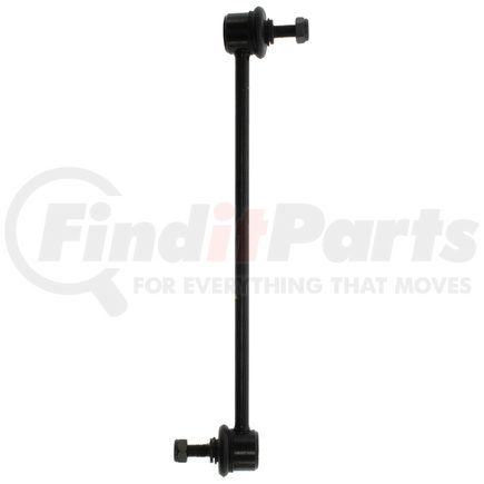 606.44011 by CENTRIC - Centric Premium Sway Bar Link