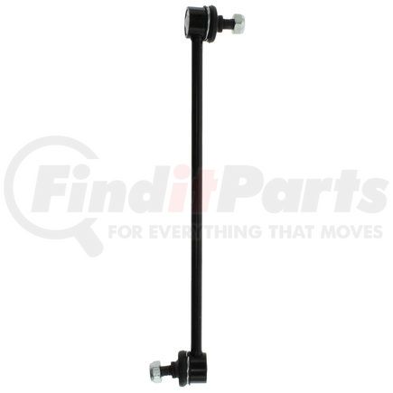 606.44012 by CENTRIC - Centric Premium Sway Bar Link