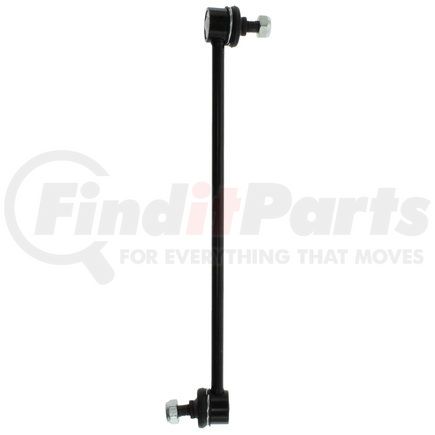 606.44012 by CENTRIC - Premium Sway Bar Link