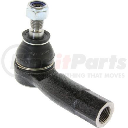 612.33037 by CENTRIC - Centric Premium Tie Rod End