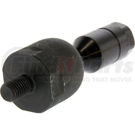 Centric 612.62088 Steering Tie Rod End Centric Premium Steering Rack Socket End