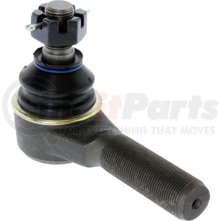 612.63012 by CENTRIC - Premium Tie Rod End