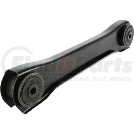 625.58013 by CENTRIC - C-Tek Standard Trailing Arm