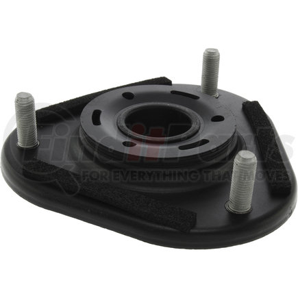 Centric 608.44001 Suspension Strut Mount Centric Premium Strut Mount