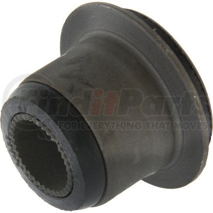 Centric 602.65028 Suspension Control Arm Bushing Centric Premium Control Arm Bushing