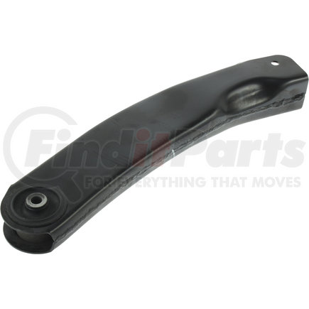 623.58812 by CENTRIC - Trailing Arm