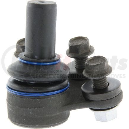 610.38005 by CENTRIC - Centric Premium Ball Joint