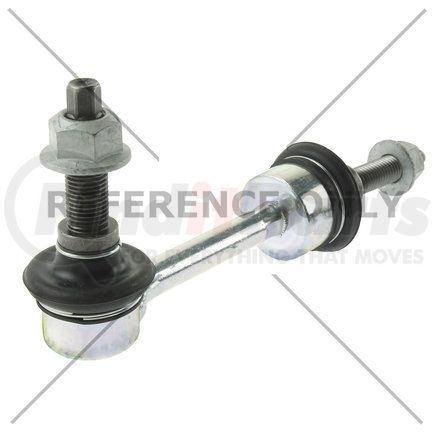 606.67048 by CENTRIC - Centric Premium Sway Bar Link