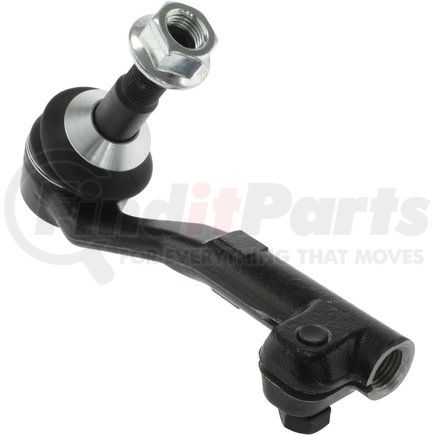 612.34052 by CENTRIC - Centric Premium Tie Rod End