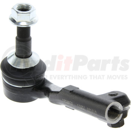 612.34053 by CENTRIC - Premium Tie Rod End