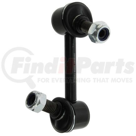 606.66040 by CENTRIC - Centric Premium Sway Bar Link