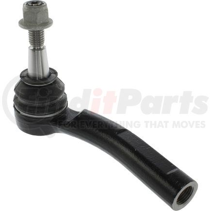 612.62084 by CENTRIC - Centric Premium Tie Rod End