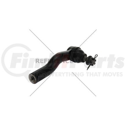 612.61144 by CENTRIC - Centric Premium Tie Rod End