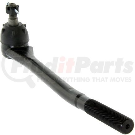 Centric 612.65011 Steering Tie Rod End Centric Premium Tie Rod End