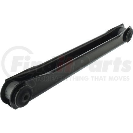 624.66003 by CENTRIC - Centric Premium Trailing Arm