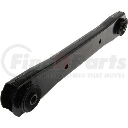 623.67800 by CENTRIC - C-Tek Standard Trailing Arm