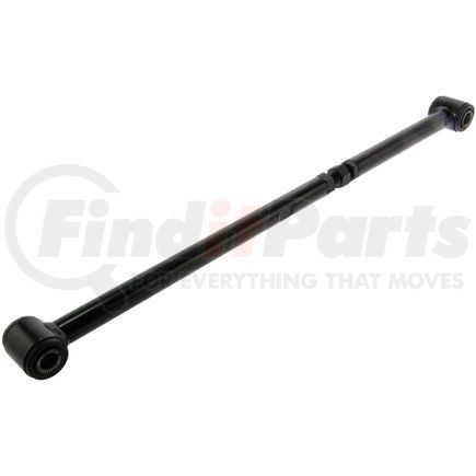 624.51029 by CENTRIC - Centric Premium Lateral Link