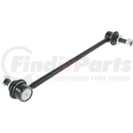 Centric 607.44096 Suspension Stabilizer Bar Link C-Tek Standard Sway Bar Link