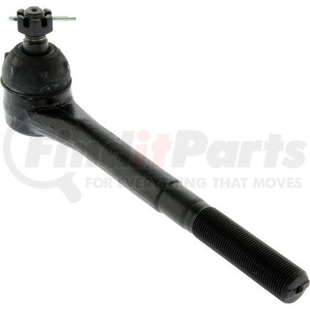 612.63032 by CENTRIC - Centric Premium Tie Rod End